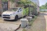2 Bedroom House for rent in Mustika Jaya, West Java