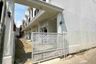 3 Bedroom House for sale in Kramat Jati, Jakarta