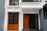 3 Bedroom House for sale in Ragunan, Jakarta