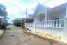 5 Bedroom House for sale in Pleburan, Central Java