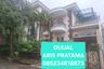 Rumah dijual dengan 6 kamar tidur di Srondol Wetan, Jawa Tengah