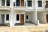 3 Bedroom House for sale in Cipayung, Jakarta