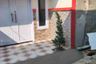 2 Bedroom House for sale in Pondok Aren, Banten