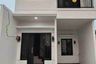 Rumah dijual dengan 2 kamar tidur di Pekayon, Jakarta