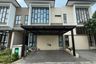 Rumah dijual dengan 5 kamar tidur di Cakung Timur, Jakarta