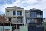7 Bedroom House for sale in Wiyung, East Java