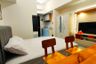 1 Bedroom Apartment for sale in Pagedangan, Banten