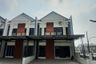 Rumah dijual dengan 3 kamar tidur di Jatikarya, Jawa Barat