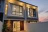 3 Bedroom House for sale in Jati Mekar, West Java