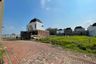 3 Bedroom House for sale in Muktiharjo, Central Java