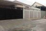 4 Bedroom House for sale in Bugangan, Central Java