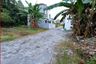 Land for sale in Sardonoharjo, Yogyakarta