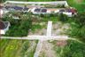 Tanah dijual dengan  di Sardonoharjo, Yogyakarta