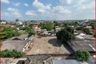 Tanah dijual dengan  di Sardonoharjo, Yogyakarta