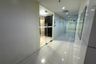 Office for rent in BGC, Metro Manila