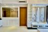 2 Bedroom Apartment for rent in Tanjung Duren Selatan, Jakarta