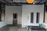 2 Bedroom House for sale in Jatiasih, West Java
