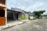4 Bedroom House for sale in Wedomartani, Yogyakarta