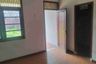 4 Bedroom House for rent in Cempaka Putih Barat, Jakarta