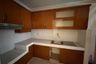 2 Bedroom House for rent in Pakualam, Banten
