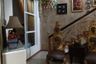 3 Bedroom House for sale in Cimone, Banten