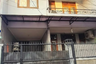 4 Bedroom House for sale in Kalideres, Jakarta