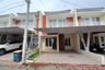 3 Bedroom House for sale in Cilodong, West Java