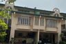 3 Bedroom Townhouse for sale in Ugong, Metro Manila
