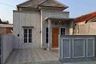 2 Bedroom House for sale in Tembalang, Central Java