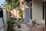 5 Bedroom House for rent in Tebet Barat, Jakarta