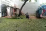 1 Bedroom House for sale in Pulo Gadung, Jakarta