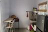2 Bedroom House for sale in Jati Mekar, West Java