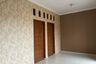 Rumah dijual dengan 4 kamar tidur di Jaka Sampurna, Jawa Barat
