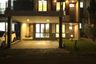 Rumah dijual dengan 4 kamar tidur di The Green BSD City, Rawa Buntu, Banten