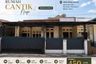 3 Bedroom House for sale in Pangkalan Masyhur, North Sumatra