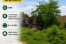 Land for sale in Tanjung Sari, North Sumatra