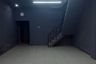 1 Bedroom Commercial for rent in Medan Satria, West Java