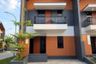 3 Bedroom House for sale in Pamulang Barat, Banten