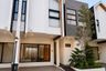 3 Bedroom House for sale in Ciputat, Banten