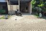 2 Bedroom House for sale in Pasar Kemis, Banten