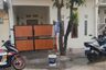 3 Bedroom House for sale in Sepatan, Banten