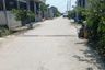 2 Bedroom House for sale in Sepatan, Banten