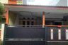 4 Bedroom House for sale in Pondok Aren, Banten