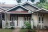 3 Bedroom House for sale in Sukmajaya, West Java