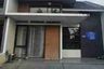 2 Bedroom House for sale in Pamulang Timur, Banten
