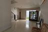 2 Bedroom House for sale in Aren Jaya, West Java