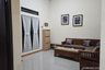 3 Bedroom House for sale in Jati Mekar, West Java