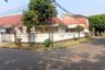 4 Bedroom House for sale in Aren Jaya, West Java
