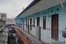 Rumah dijual dengan 10 kamar tidur di Segara Jaya, Jawa Barat