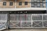 1 Bedroom Commercial for rent in Cakung Barat, Jakarta